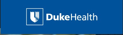 Duke Health