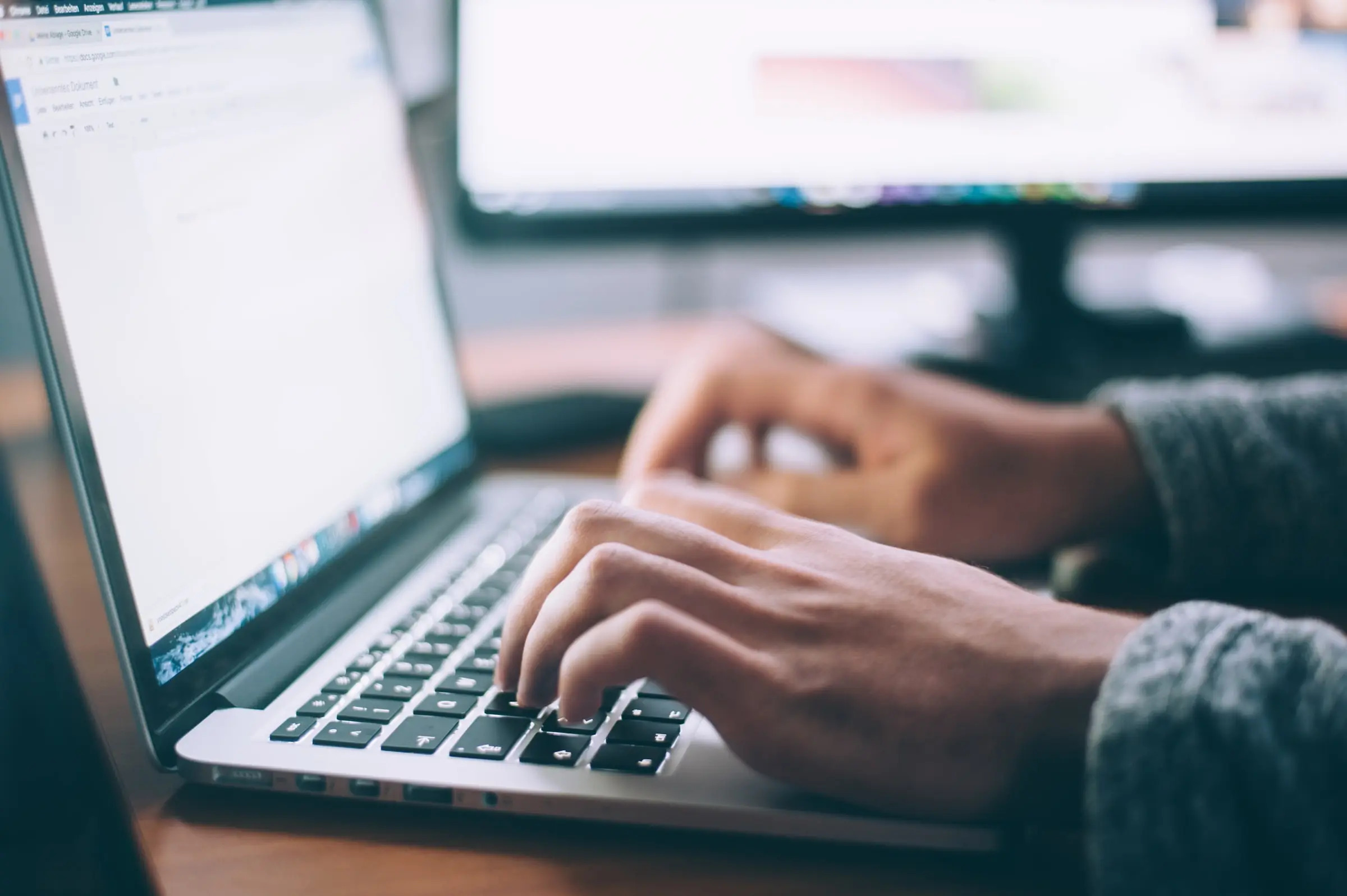 5 Tips For Your Job Interviews