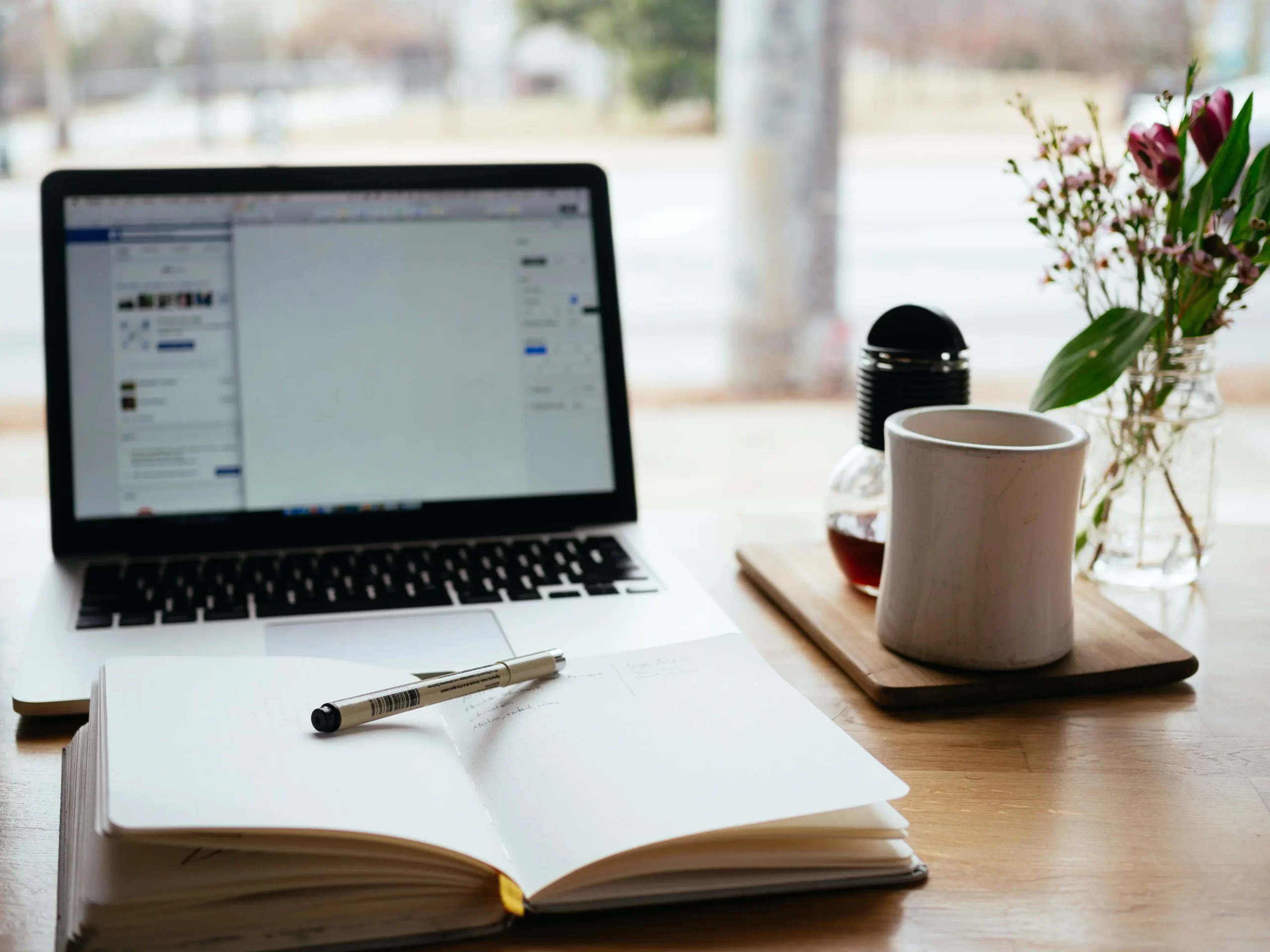 Attract Sales And Profits
