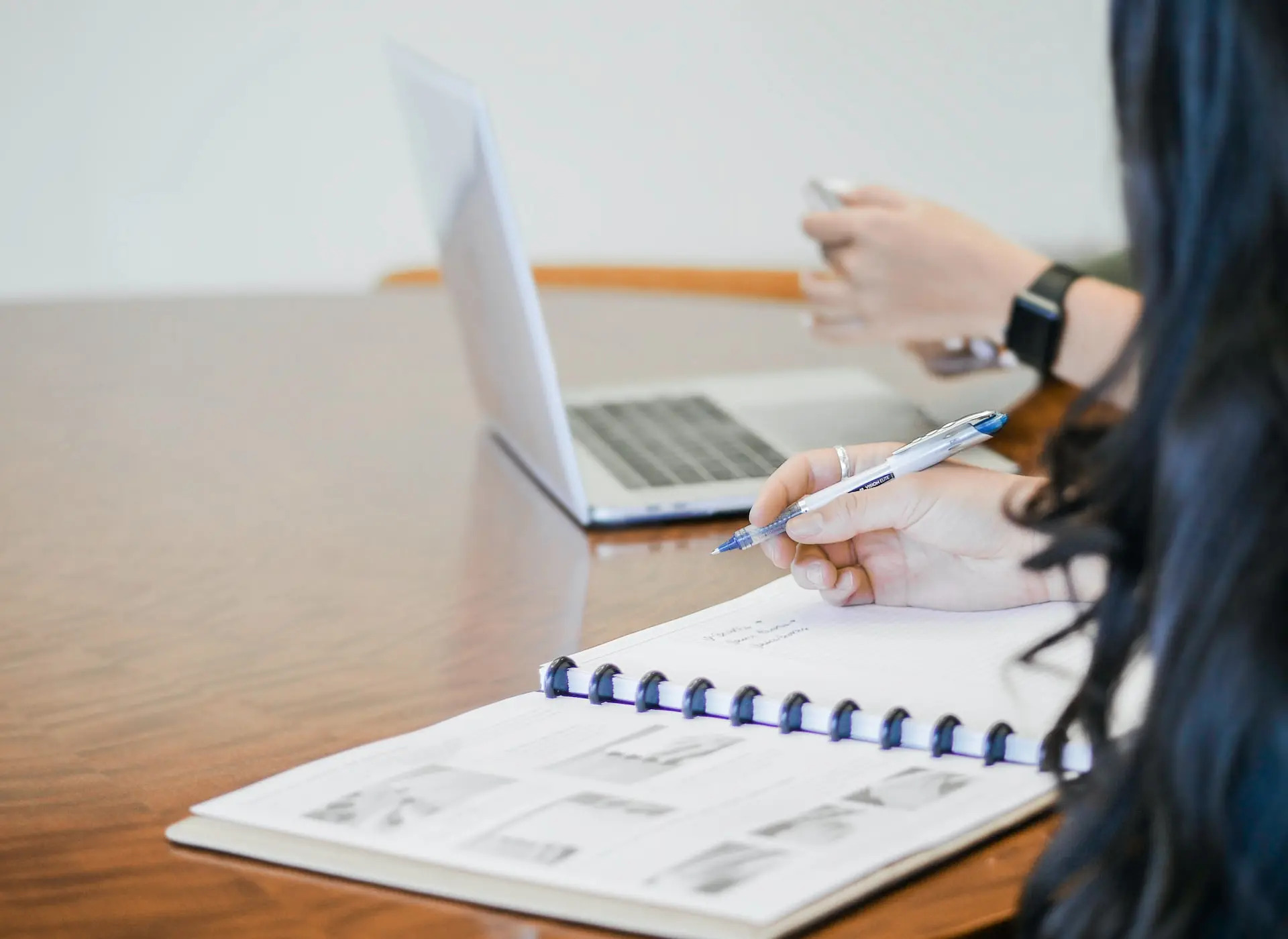 5 Tips For Your Job Interviews